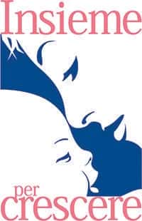ASSOCIAZIONE INSIEME PER CRESCERE ETS