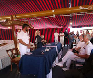 INSIEME PER LA VITA ODV