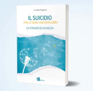 ASSOCIAZIONE IN PUNTA DI PIEDI ODV