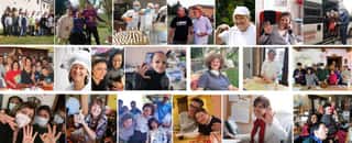 INTEGRAZIONE LAVORO SOCIETA' COOPERATIVA SOCIALE