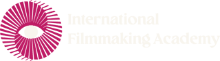 INTERNATIONAL FILMMAKING ACADEMY APS