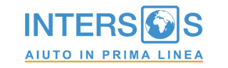 INTERSOS - ORGANIZZAZIONE UMANITARIA ETS