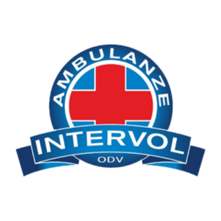 PUBBLICA ASSISTENZA INTERVOL - INTERVENTO VOLONTARIO - ORGANIZZAZIONE DI VOLONTARIATO