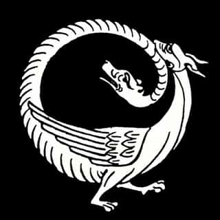ASSOCIAZIONE GLI INVAGHITI
