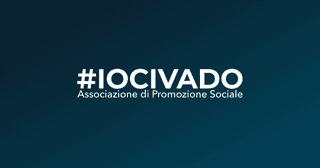 IO CI VADO APS
