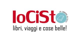IOCISTO APS