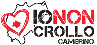 IONONCROLLO O.D.V.