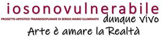 MOVIMENTO VULNERARTE APS