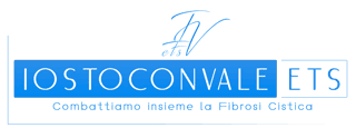 IOSTOCONVALE ETS