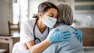 ISTITUTO ONCOLOGICO PESARESE RAFFAELE ANTONIELLO ORGANIZZAZIONE DI VOLONTARIATO IN BREVE IOPRA ODV
