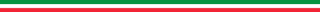 “INTERNATIONAL POLICE ASSOCIATION SEZIONE ITALIANA - ENTE DEL TERZO SETTORE” (IN FORMA ABBREVIATA ETS)