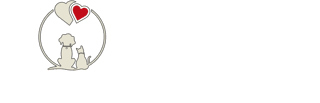 I PELOSI DELLA BASSA - ORGANIZZAZIONE DI VOLONTARIATO ETS