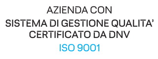 FONDAZIONE ISTITUTO PETRONIANO DI STUDI SOCIALI EMILIA ROMAGNA ENTE DEL TERZO SETTORE