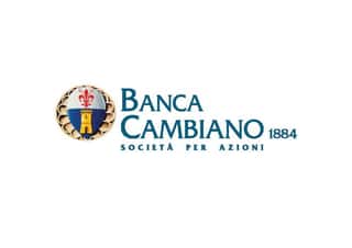 ASSOCIAZIONE RADIOAMATORI ITALIANI SEZIONE DI EMPOLI APS