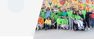 ASSOCIAZIONE I RAGAZZI DI ROBIN APS