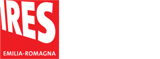 ISTITUTO DI RICERCHE ECONOMICHE E SOCIALI DELLA EMILIA-ROMAGNA ETS