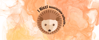 I RICCI ASSOCIAZIONE CULTURALE - APS