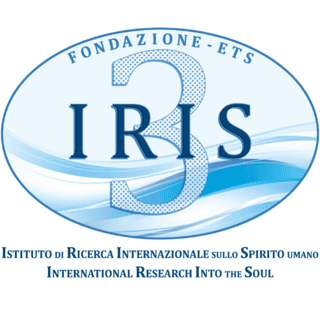FONDAZIONE IRIS-3 ETS ISTITUTO DI RICERCA INTERNAZIONALE SULLO SPIRITO UMANO - INTERNATIONAL RESEARCH INTO THE SOUL