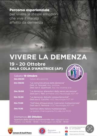 IRIS -INSIEME A TE -ORGANIZZAZIONE DI VOLONTARIATO