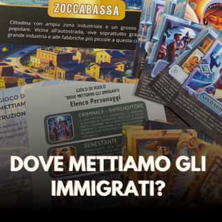 ISTITUTO SINDACALE DI COOPERAZIONE ALLO SVILUPPO DELLE MARCHE -ORGANIZZAZIONE DI VOLONTARIATO IN BREVE ISCOS MARCHE- ODV