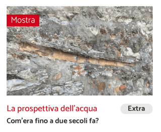 ISTITUTO DI STORIA DELLA CULTURA MATERIALE APS