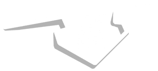 I SEDICI FORTI DI ANCONA ODV