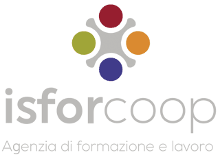 ISFORCOOP - ISTITUTO DI FORMAZIONE COOPERATIVA - COOPERATIVA IMPRESA SOCIALE