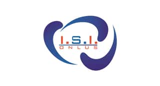ASSOCIAZIONE ISI ETS