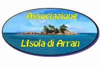 L'ISOLA DI ARRAN ODV ETS