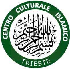 ASSOCIAZIONE CULTURALE ISLAMICA DI TRIESTE E DELLA VENEZIA-GIULIA - ODV