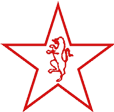 ISTITUTO STORICO DELLA RESISTENZA E DELL'ETA' CONTEMPORANEA IN PROVINCIA DI LUCCA ETS