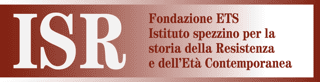 FONDAZIONE ETS ISTITUTO SPEZZINO PER LA STORIA DELLA RESISTENZA E DELL'ETA' CONTEMPORANEA PIETRO MARIO BEGHI