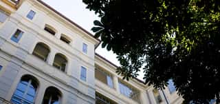 ISTITUTO ALFIERI CARRU' - ENTE DEL TERZO SETTORE