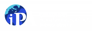 ISTITUTO DI FORMAZIONE POLITICA PEDRO ARRUPE - CENTRO STUDI SOCIALI ETS