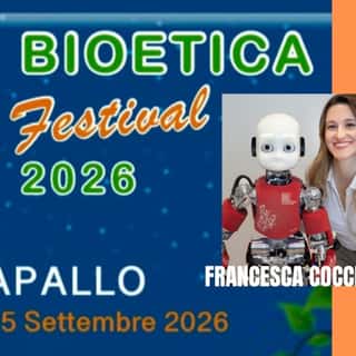 ISTITUTO ITALIANO DI BIOETICA ODV