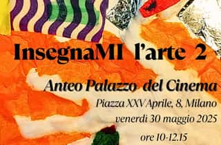 ASSOCIAZIONE MIRASOLE APS
