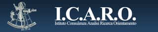 I.C.A.R.O. ISTITUTO DI CONSULENZA ANALISI RICERCA E ORIENTAMENTO APS