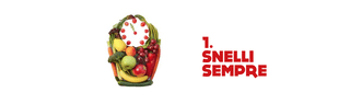 ISTITUTO PER LA PROMOZIONE E LA VALORIZZAZIONE DELLA DIETA MEDITERRANEA - I. DI. MED. - ASSOCIAZIONE DI PROMOZIONE SOCIALE.
