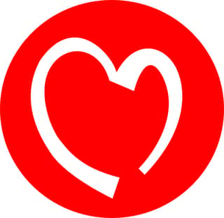 ASSOCIAZIONE  SCUOLA  DELL'INFANZIA EQUIPARATA   SACRO CUORE ODV
