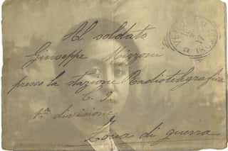 ISREC - ISTITUTO DI STORIA CONTEMPORANEA DI PIACENZA APS
