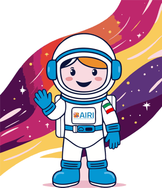 AIRI ASSOCIAZIONE ITALIANA RICERCA SULLE ISTIOCITOSI ETS