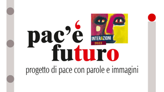 ISTITUTO DI SCIENZE DELL'UOMO APS