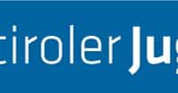 SUEDTIROLER JUGENDRING KDS