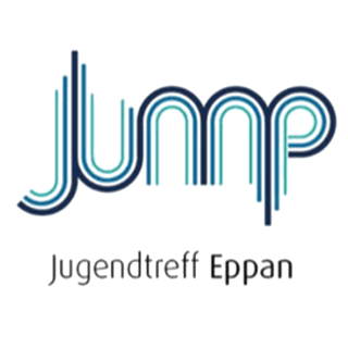 JUMP - JUGEND- UND KULTURTREFF EPPAN - EHRENAMTLICHE ORGANISATION EO
