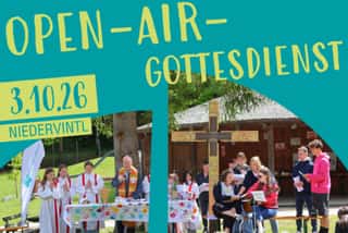 KATHOLISCHE JUNGSCHAR SUEDTIROLS - EHRENAMTLICHE ORGANISATION - EO