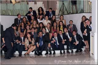 J.U.P.P.I.T.E.R. (JUVENTUS ULTRO PRODEST PUERIS INFANTIBUS TERRAE EX REGIO) ETS