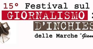 CIRCOLO JU TER CLUB OSIMO-APS