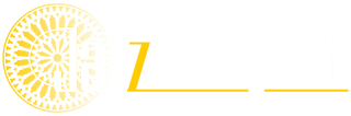 ASSOCIAZIONE JAZZ ALL'AQUILA E.T.S.
