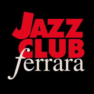 JAZZ CLUB FERRARA APS-ETS