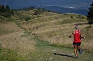 TRAILSPOTTING APS - ASSOCIAZIONE DI PROMOZIONE SOCIALE